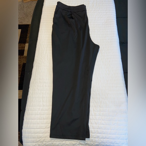 New, Shein Brand, Dress Pant, Size 3XL - Picture 7 of 9
